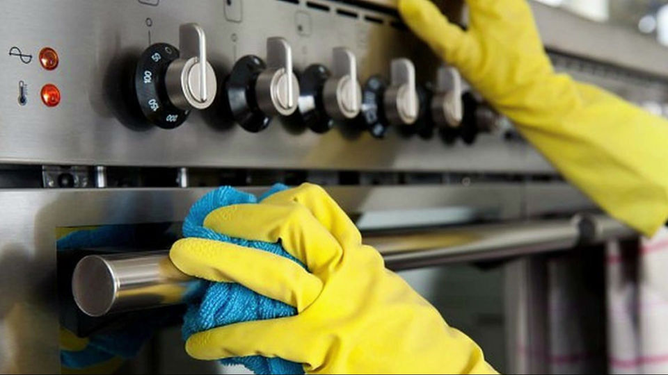 DETERGENTE GRADO INDUSTRIAL(1)